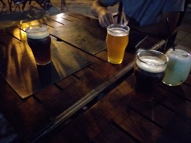 Almacén Bar Laurino - Gastronomía y hostelería