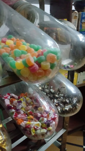 La Porteña - Mar del Plata