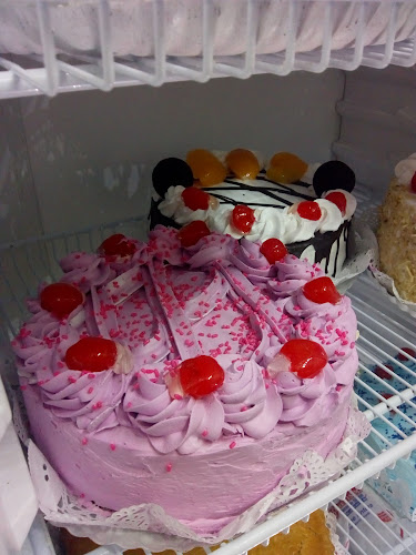 B1763 Virrey del Pino, Provincia de Buenos Aires