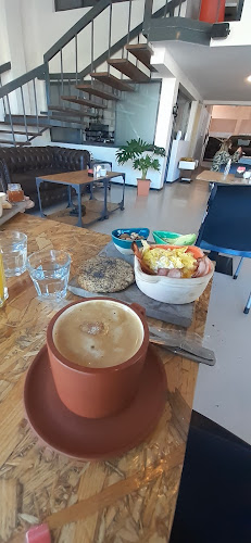 Comentarii opinii despre Nada