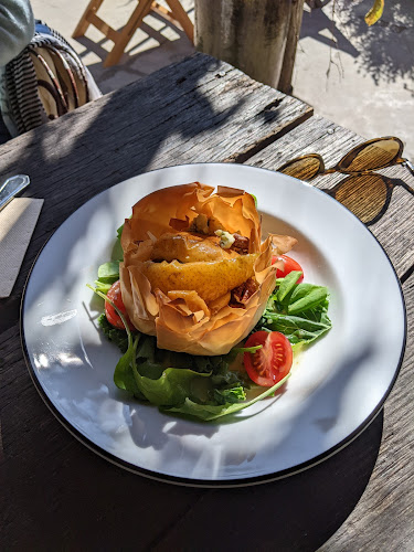 Sáenz Peña 1400, B1648 Tigre, Provincia de Buenos Aires