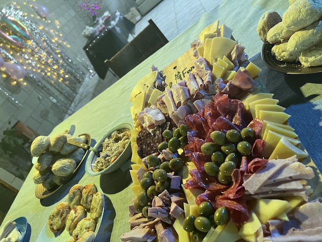 2898-2800, B1744IOV, Juan José Paso, B745IOV, B1744 Moreno, Provincia de Buenos Aires