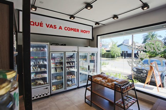 9 de Julio 1190, T4107 Yerba Buena, Tucumán