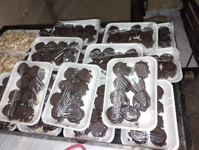 Juan A. Garona 1087, B1832JEK Gran Buenos Aires, Provincia de Buenos Aires