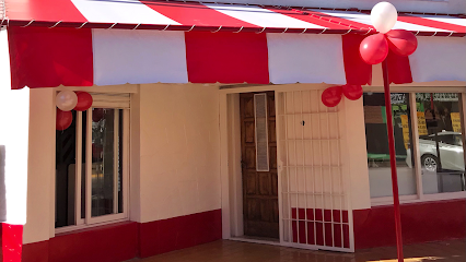 ABBá Pastas Frescas - Avícola