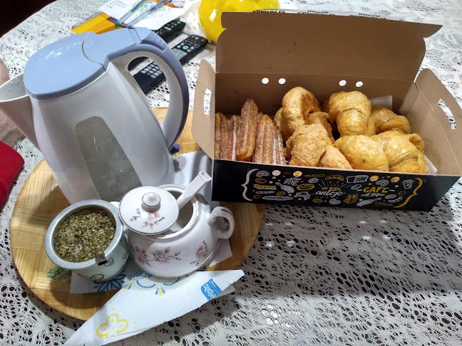 Opinii despre Costumbres Argentinas Gourmet în La Plata - Gastronomía y hostelería