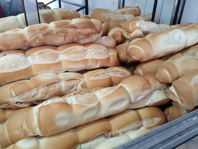 Opinii despre Almacén y Panadería "La Casa de Haydee 2" în Río Gallegos - Gastronomía y hostelería