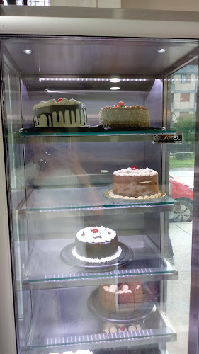 Av. República del Líbano 850, A4414 AAR, Salta