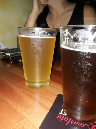 Buenos Aires 1372, N3300MCO, N3300MCP Posadas, Misiones