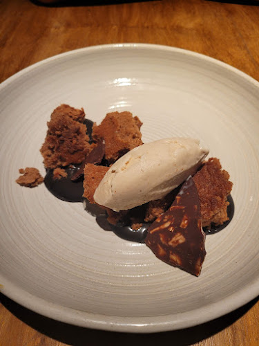 Blanco Encalada 2120, B1609 Boulogne, Provincia de Buenos Aires