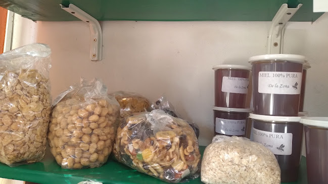 Irigoyen 3353, B2900 Campo Salles, Provincia de Buenos Aires