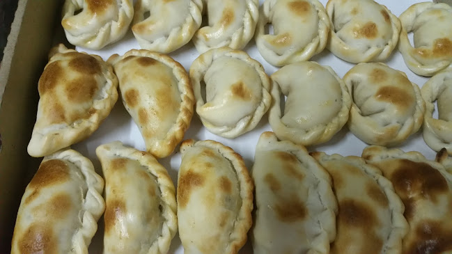 DON COOK pizza&beer - Loma Verde