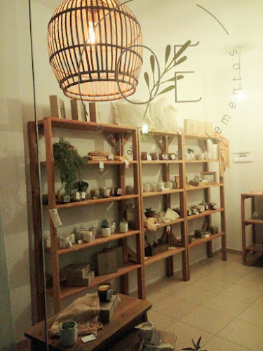 Opinii despre Organica Elementos în Tigre - Gastronomía y hostelería