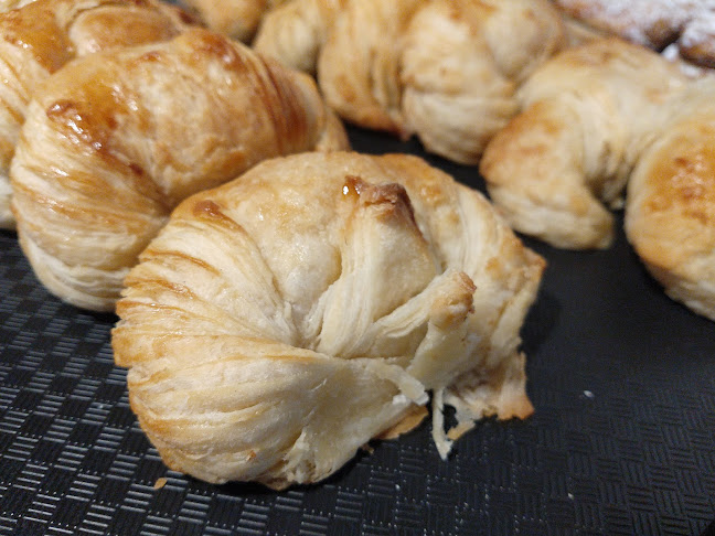 Opinii despre Gonza Mousse în Valentín Alsina - Gastronomía y hostelería