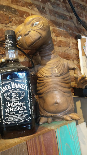 Maipú 298, B1828 Buenos Aires, Provincia de Buenos Aires