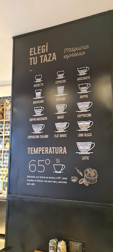 Garay 1755, B7600 Mar del Plata, Provincia de Buenos Aires