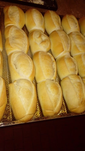 Panaderia Confiteria Tydy - Gastronomía y hostelería