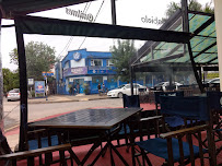 Comentarii opinii despre Restaurante La Biela - Resto Bar