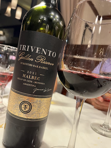 Restaurant Su Casa Pilar - Gastronomía y hostelería