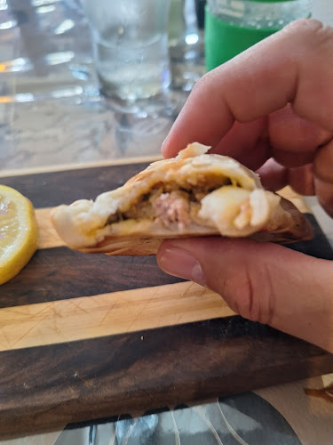 C. 105 1195, B1884 Berazategui Oeste, Provincia de Buenos Aires