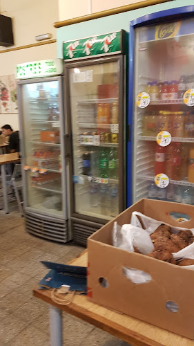 Casa de Nicolás - Rosario