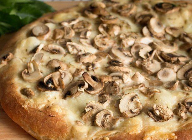 Comentarii opinii despre La Bicicleta Pizzas & Empanadas José c paz