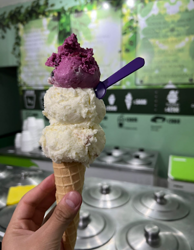 Av.66 #2786y1/2, C. 150 y 151, B1900 Los Hornos, Provincia de Buenos Aires