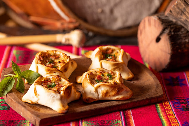 Peña La 9 - San Miguel de Tucumán