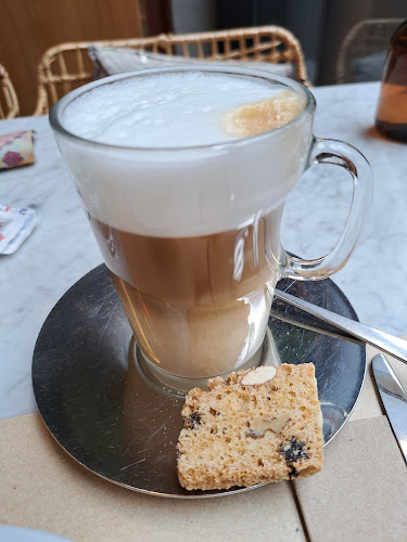 Möoi Vicente López