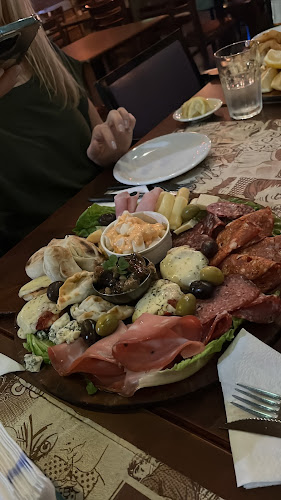 Comentarii opinii despre VIP System