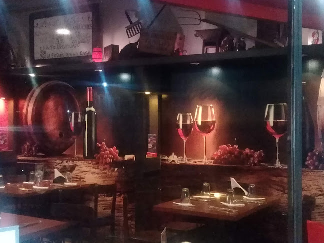 B1846BTY, Blvd. Tomás Espora 1424, B1846 Adrogué, Provincia de Buenos Aires