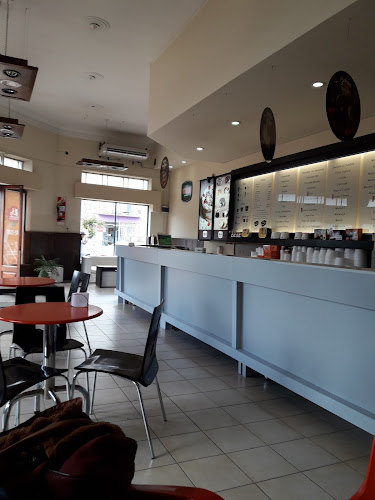 Comentarii opinii despre Heladería Iglú, Sucursal Colón