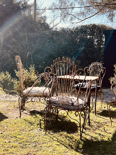 san francisco 1290-1298 San Francisco 1290-1298, Chubut 1948, B1629 Villa Rosa, Provincia de Buenos Aires