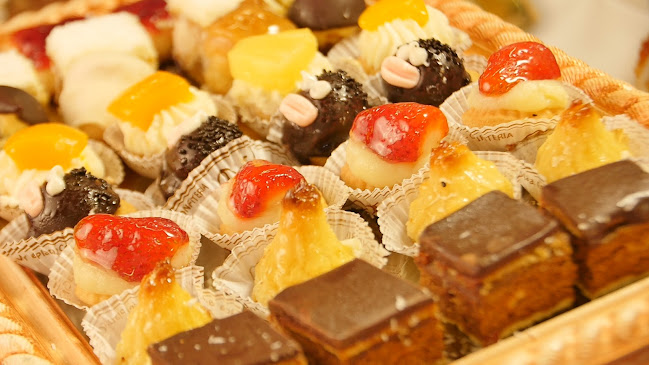 BOK Mar del Plata Buenos Aires AR, Av. Independencia 3897, B7602 San José