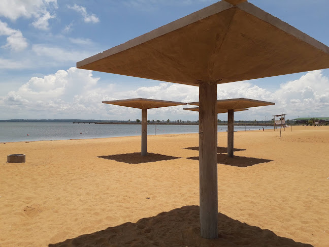 Ramón Lista 735, Posadas, Misiones