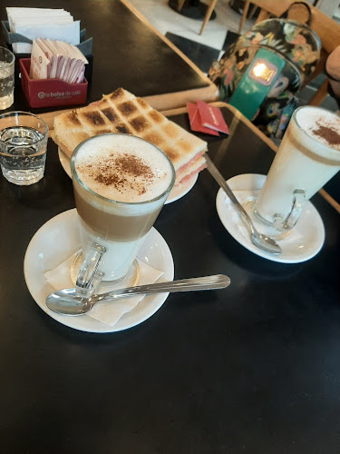 Beverly Hills Escobar - Gastronomía y hostelería