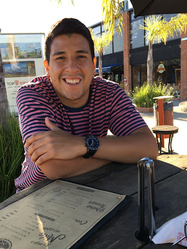 Comentarii opinii despre MilaPoint