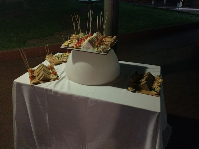 Julio Campos 69, B6000IJA Junín, Provincia de Buenos Aires