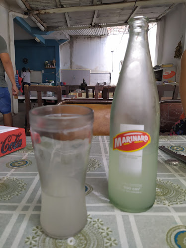 Comedor San Felipe - Gastronomía y hostelería