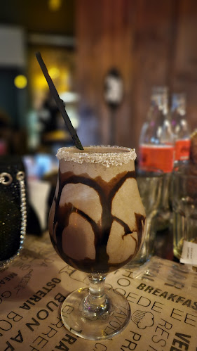 Opinii despre Martín Sur Bar în Godoy Cruz - Gastronomía y hostelería