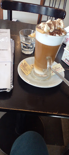 Bartolomé Mitre 997, B1846DTA Gran Buenos Aires, Provincia de Buenos Aires