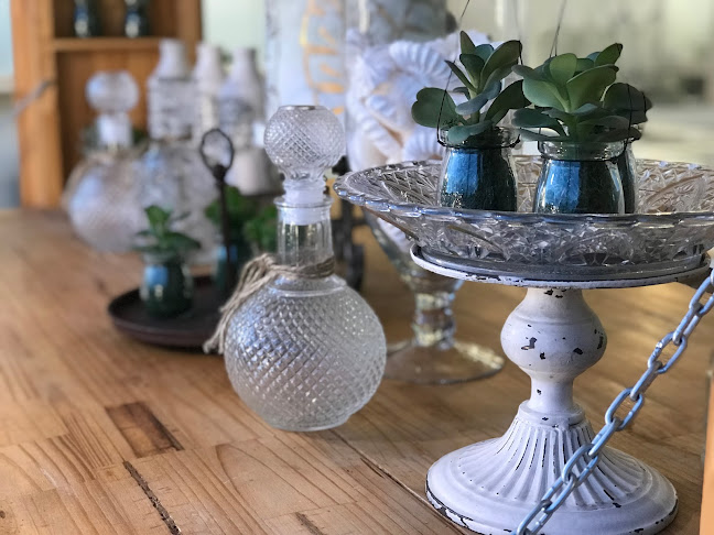 Comentarii opinii despre Silvia Lluch Pasteleria Artesanal