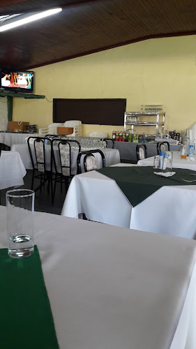 Opinii despre Comedor LAS TIPAS în Avellaneda - Gastronomía y hostelería