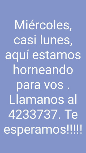 Comentarii opinii despre La Costa Pizzería Tolosa