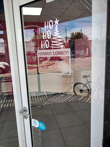 Dolce LIDO by La Esquina del Cucurucho - Gastronomía y hostelería