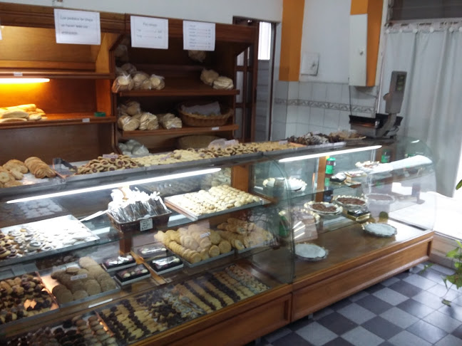 Villegas 3107, B1872 IIV, Provincia de Buenos Aires