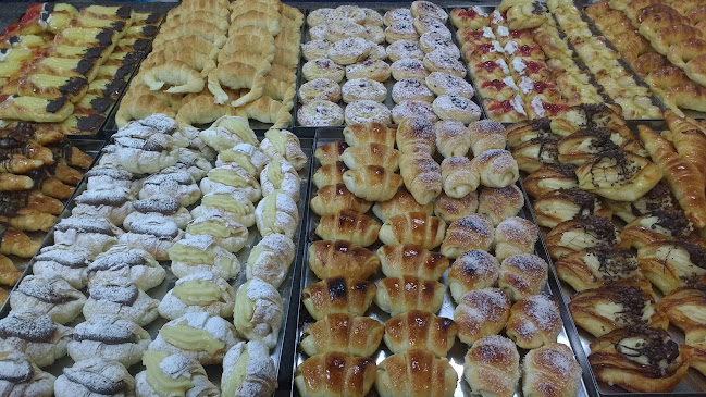 Rosario 1876, B8000 Bahía Blanca, Provincia de Buenos Aires, Argentina