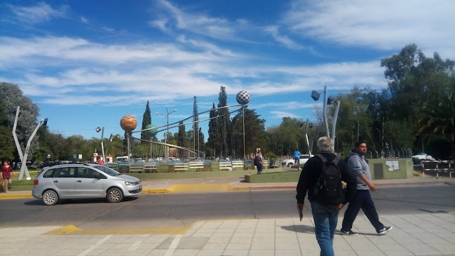 Comentarii opinii despre Le Bon Pain