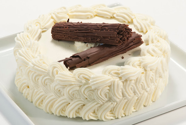 San Martín 698, U9000AIN Comodoro Rivadavia, Chubut