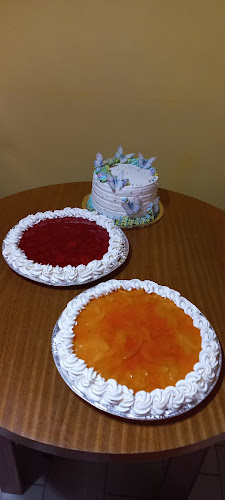 Julio Sosa 2162 entre Hucal, Castex y, L6300 Santa Rosa, La Pampa